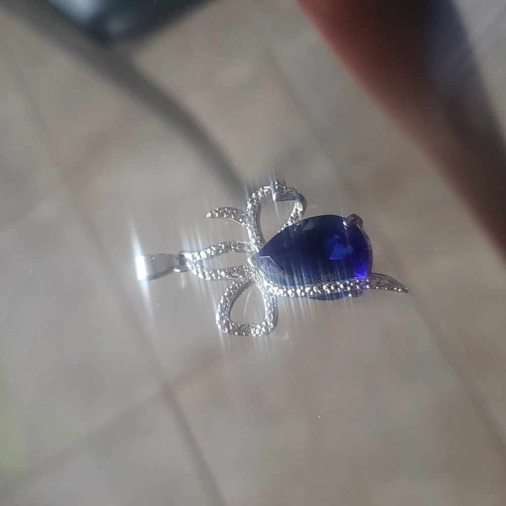 Pedant only - Picture 2 of 7